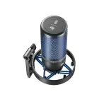 USB  Microphones BOYA K3 — Foto 5