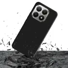 3mk Matt Case Pro case for Xiaomi 15T 5G - black — Foto 2