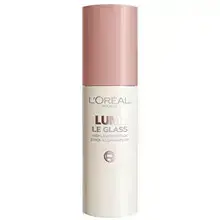 Lumi Le Glass Highlighter Stick - Rozjasňovač v tyčince 7 g