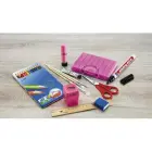 Edding 404 Perm Marker Black Schwarz (4-404001) (4404001) Photo