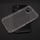 Shine case for iPhone 15 Pro Max 6,7" transparent — Foto 5
