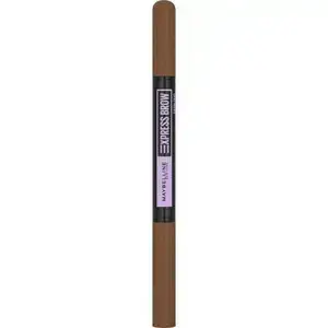 Maybelline Express Eyebrows Medium Brown 0.71 G Photo
