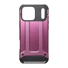 Case for iPhone 17 Pro / 18 Pro Armor dark cherry — Foto 1