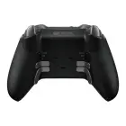 Microsoft Xbox One Elite Series 2 Black — Foto 4