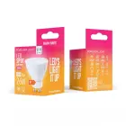 Forever Light LED Bulb GU10 2.9W 260lm 3000K class F Foto 3