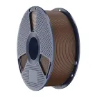 Sunlu PLA+ 2.0 Filament (Coffee Brown) — Foto 4