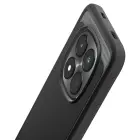SPIGEN RUGGED ARMOR XIAOMI REDMI NOTE 15 PRO 5G MATTE BLACK Foto 12