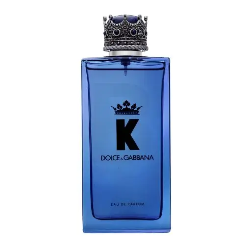 Dolce & Gabbana K Eau De Parfum, 3.3 Oz