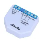 Shelly Plus 0-10V Dimmer — Foto 3