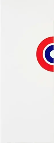 Etat Liber D´Orange Rien Eau De Parfum Spray 50ml Foto 3