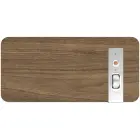 Klipsch Home Audio System The One Plus, Walnut — Foto 6