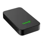 Carlinkit 2AIR-T Wireless Adapter for CarPlay/Android Auto — Foto 3