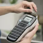 DYMO LabelManager ™ 160 QWERTZ — Foto 3