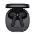 TWS QCY T41 Headphones (black) Foto 3
