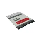 BATTERY MAXXIMUS HUAWEI MATE 10 4000mAh MATE20/P20 PRO/VIEW 20, HB436486ECW Фото num