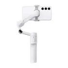 Insta360 Flow 2 — Foto 4