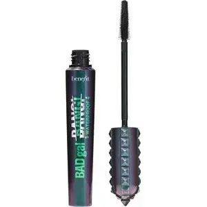 Benefit BADgal BANG! Volume Mascara Waterproof Black 8,5 G Foto 1