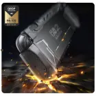 SUPCASE BLADE NINTENDO SWITCH 2 DARK Foto 6