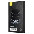 Baseus Lens Protector for iPhone 14|14 Plus Photo