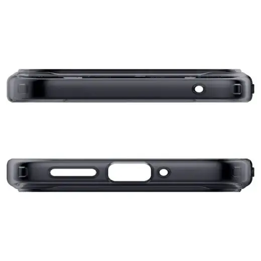 Spigen Ultra Hybrid Google Pixel 9 Pro XL zero one ACS07722 Фото num