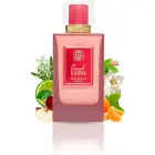 Naseem Lamsa Khalta Aqua Parfum Spray 80ml Unisex Foto 3