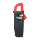 Uni-T UT210A Mini Digital Clamp Meter — Foto 7