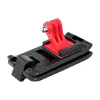 Sunnylife sports camera mount — Foto 2