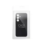Case SILICONE 2mm for HONOR X7A black — Foto 2