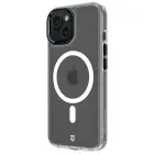 Tactical MagForce 2.0 Cover for Apple iPhone 15 Black — Foto 1