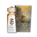 Paris Corner Khair Felicity parfimērijas ūdens sievietēm 100 ml Foto 1
