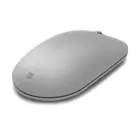 Microsoft Mouse 3YR0002 / 3YR-00002 Grey — Foto 3