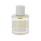 Tester Gisada Iris Parfum 100ml — Foto 1