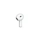 Xiaomi Redmi Buds 8 Active White — Фото 5