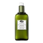 Origins Dr Weil Mega Mushroom Relief & Resilience Advanced Face Serum 100 Ml Foto 1