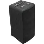 Klipsch Miami Partybox, Black — Фото 5