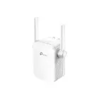 TP-LINK TPLINK Repeater (RE205) Фото num