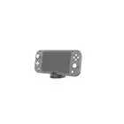 iPega SW2041 Mini Charger Dock for Switch Lite/Nintendo Switch/Nintendo Switch 2  Black/Red Foto 11
