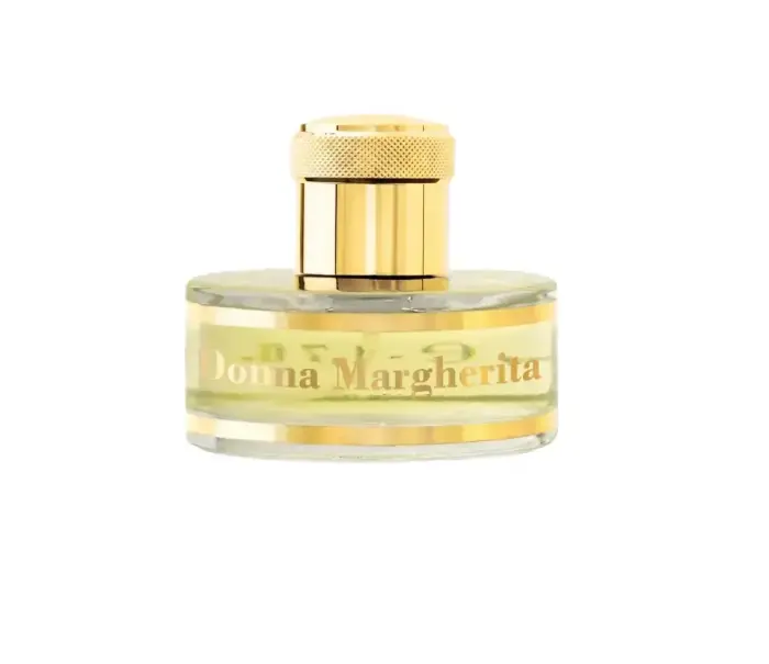 PANTHEON ROMA DONNA MARGHERITA EXTRAIT PARFUM 50 ML