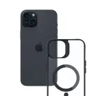 3MK Satin Armor MagCase iPhone 156.1" — Foto 10