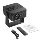 Blitzwolf BW-V1 Ultra Projector — Foto 1