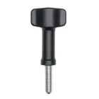 DJI Osmo Action 3 Adhesive Base Kit — Foto 3