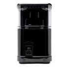 TORNADO TCM-9008A-GS | Fully automatic one touch coffee machine — Photo 3