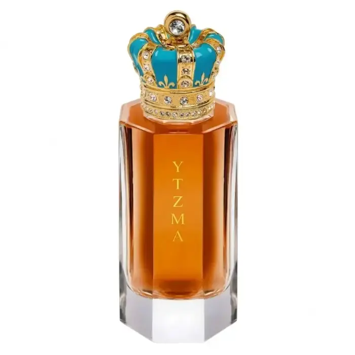 ROYAL CROWN ITZMA EXTRAIT 50 ML
