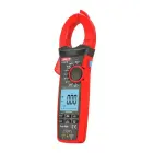 Uni-T UT207B Digital Clamp Meter — Foto 3