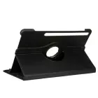 Etui Smart Samsung Tab S9 Plus czarny/black 12.4" Photo