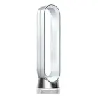 Dyson Air purifier Purifier Cool PC1 / 544901-01 White — Фото 2