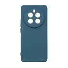 Beline Silicone Case Realme 12 Pro Blue — Foto 2