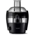 PHILIPS Viva Collection Sulu spiede 500W, 1.5l Photo