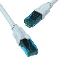 Kabel sieciowy UTP CAT5e Vention VAP-A10-S300 RJ45 Ethernet 100Mbps 3m niebieski Photo