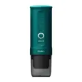 Outin Nano 7500mAh Portable Coffee Maker (Turquoise) Фото num